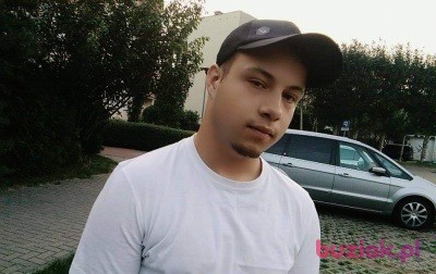 Rafał, Male, 29, Holandia, Photo: 3