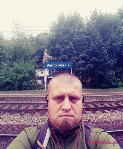 Łukasz , Mężczyzna, 42, Wałbrzych, Polska, Zdjęcie: 3