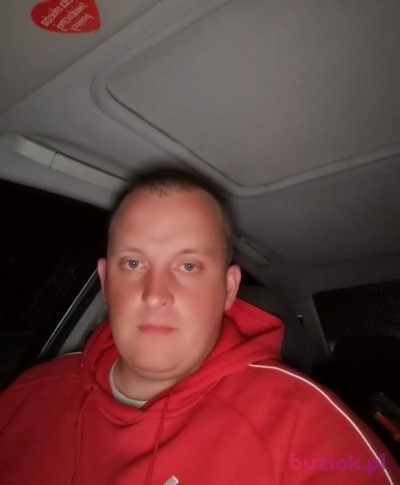 Pawel, Mężczyzna, 35, Norwich, Wielka Brytania, Zdjęcie: 3