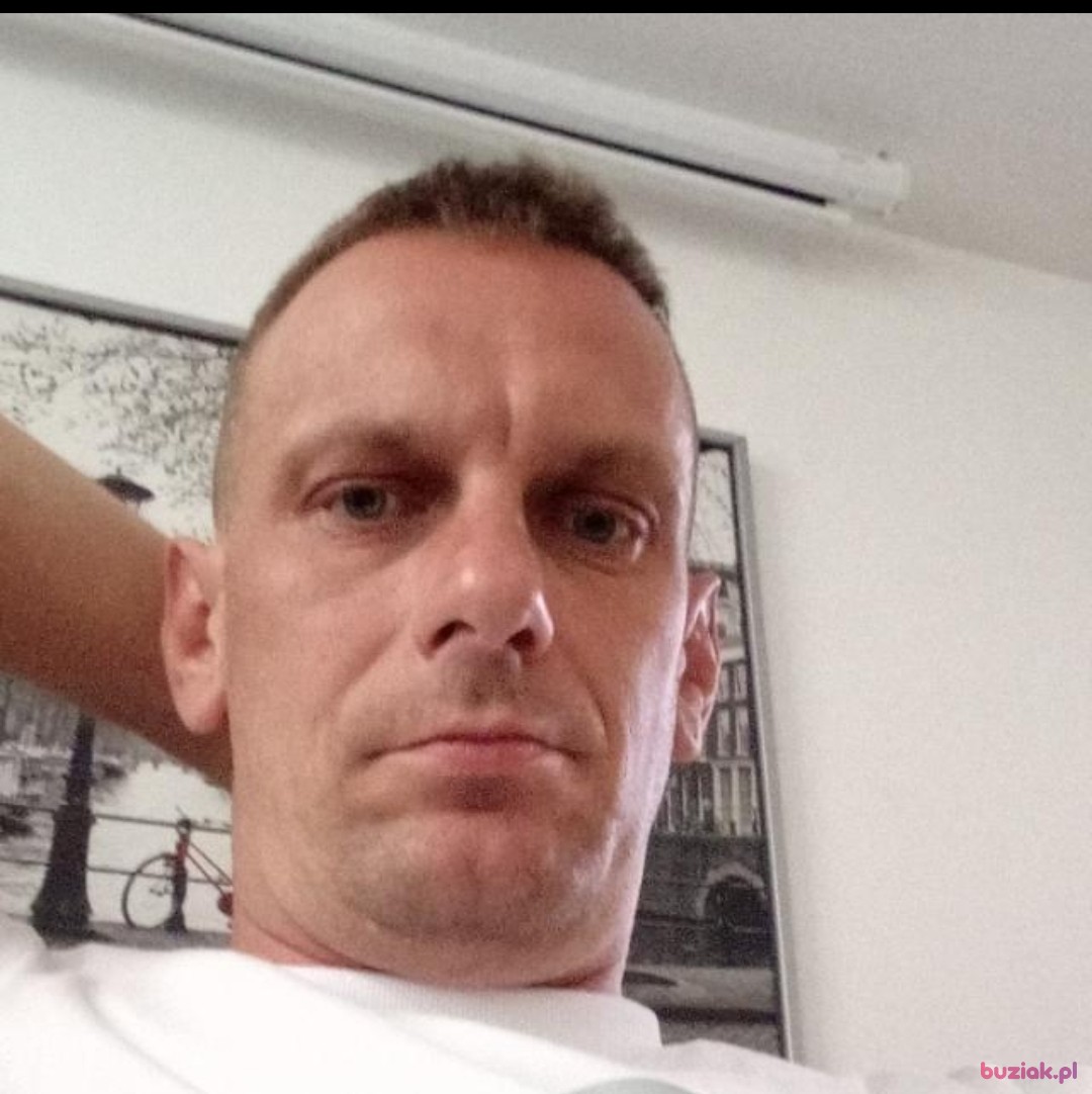 Artur, Male, 41, Cologne North Rhine Westphalia, Niemcy: 1