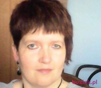 magda39, Kobieta, 48, Wyrzysk, Polska, Zdjęcie: 4