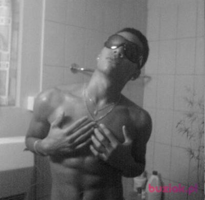 Artur, Male, 37, Drzewica, Polska, Photo: 1
