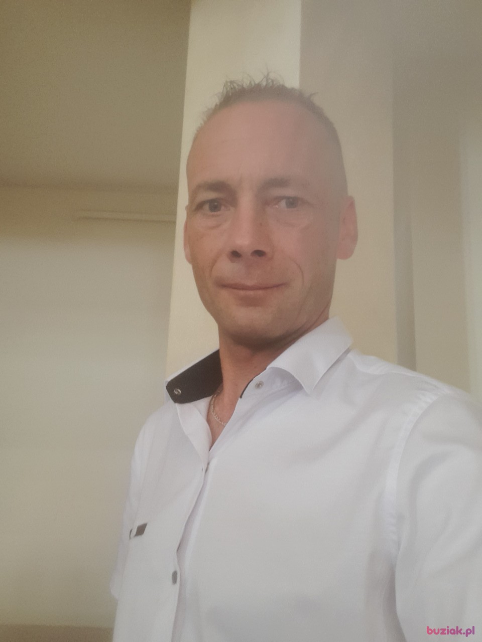 Bartosz, Mężczyzna, 44, Hannover, Niemcy, Zdjęcie: 3