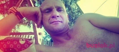 slawek, Mężczyzna, 45, Mława, Polska, Zdjęcie: 2