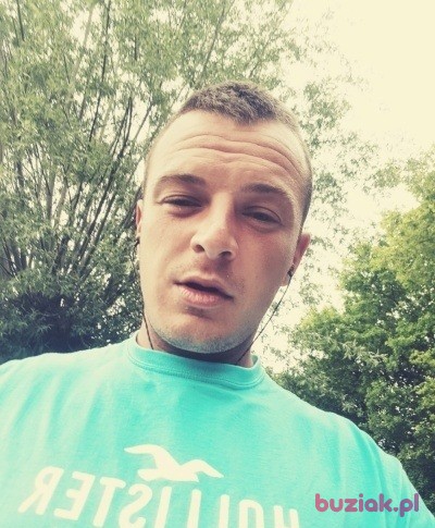 Sebastian, Male, 29, Holandia, Photo: 5