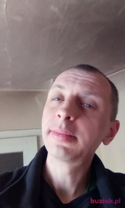 Adam, Mężczyzna, 43, Nysa, Polska, Zdjęcie: 1