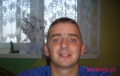 DAMIAN, Mężczyzna, 39, Bydgoszcz, Polska: 1