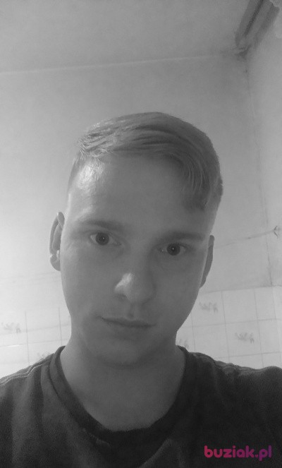 Szymon, Male, 32, Kraków, Polska, Photo: 1