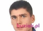 Artur, Male, 32, Łódź, Polska, Photo: 1