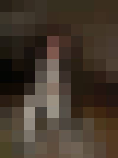 m m, Male, 70, Leżajsk, Polska, Photo: 3