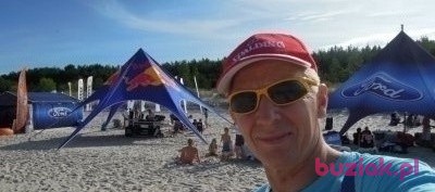 mirek, Mężczyzna, 66, Wrocław, Polska: 1