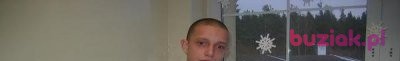 Robert, Male, 31, Siedlce, Polska: 1
