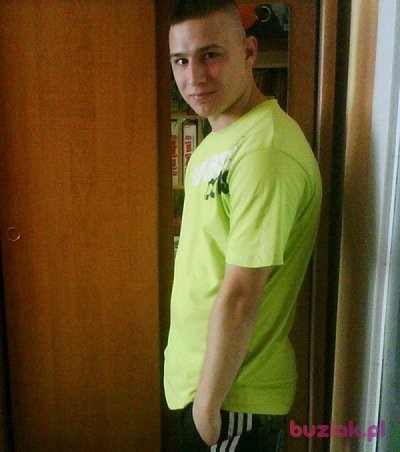 TomekWarjaCik, Male, 32, Wielka Brytania, Photo: 4