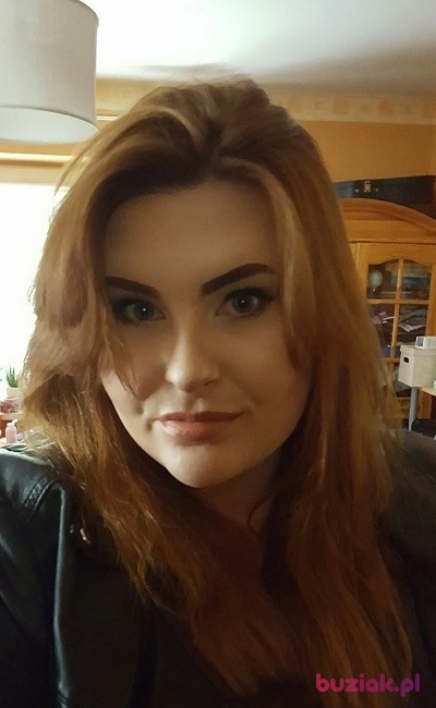 Weronika , Kobieta, 28, Lublin, Polska, Zdjęcie: 1