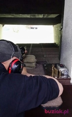 slawe3, Mężczyzna, 48, Niemcy, Zdjęcie: 2