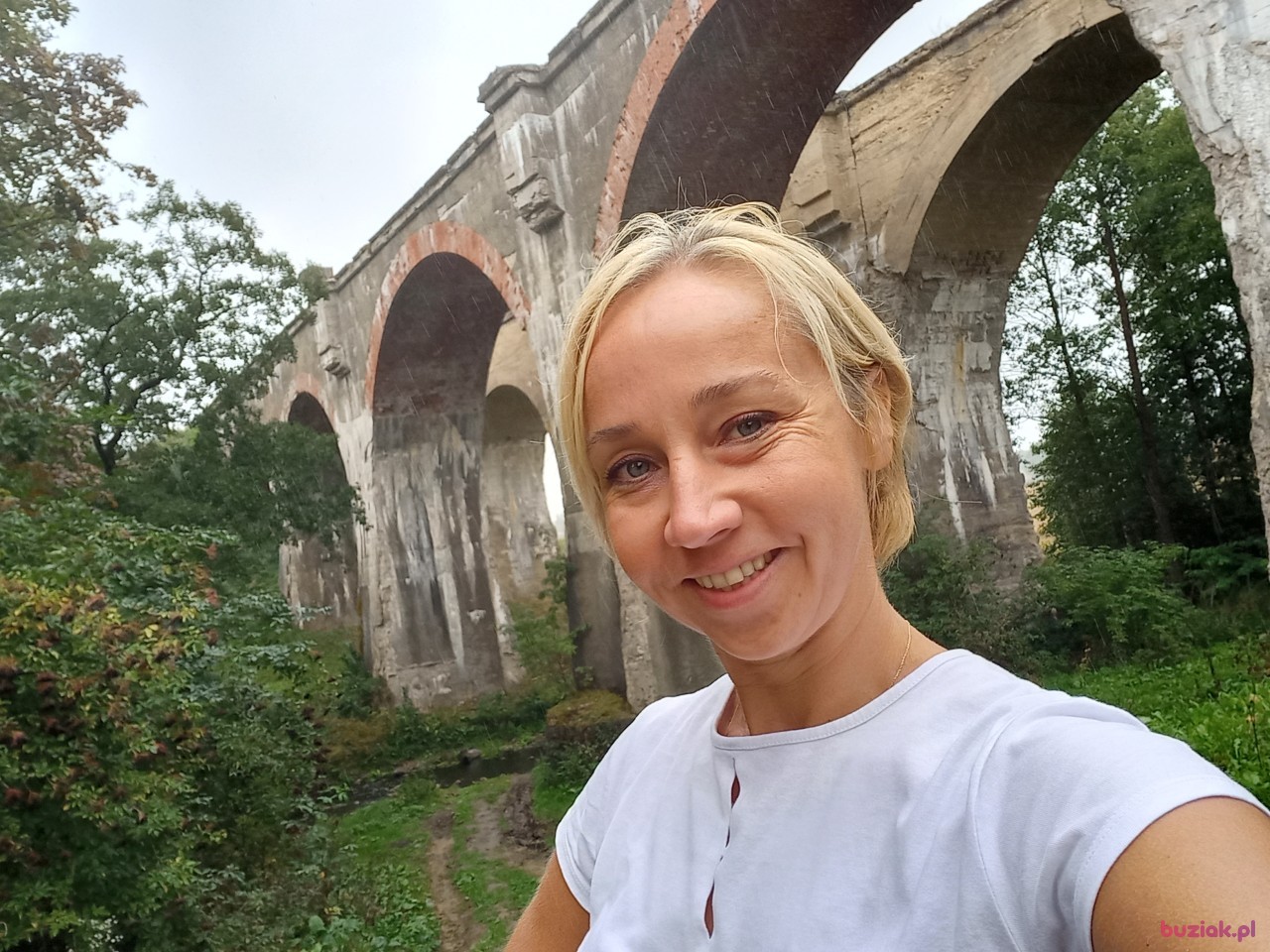 Beata, Kobieta, 42, Tychy, Polska: 1
