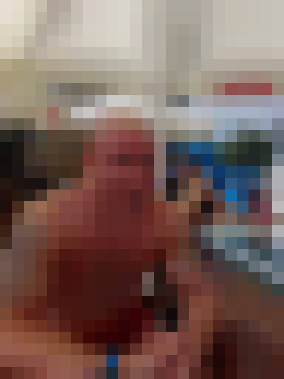 Robert, Mężczyzna, 50, Haarlem North Holland Province, Holandia, Zdjęcie: 2