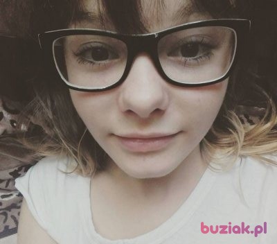 Nikola, Kobieta, 25, Glasgow, Wielka Brytania: 1