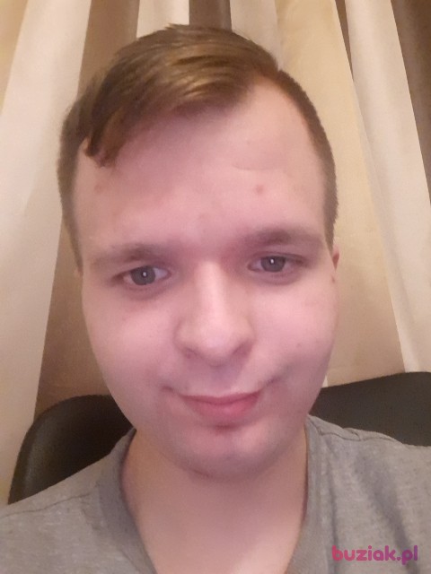 Mateusz, Mężczyzna, 28, Poznań, Polska, Zdjęcie: 2