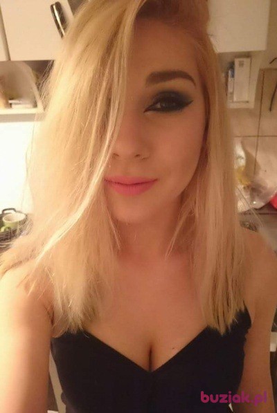 Angelika, Kobieta, 30, Warszawa, Polska, Zdjęcie: 4