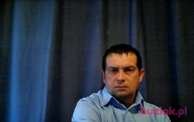 Krzysiek19922, Mężczyzna, 49, Polska: 1