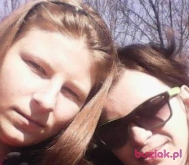 Angelika, Kobieta, 28, Kraków, Polska: 1