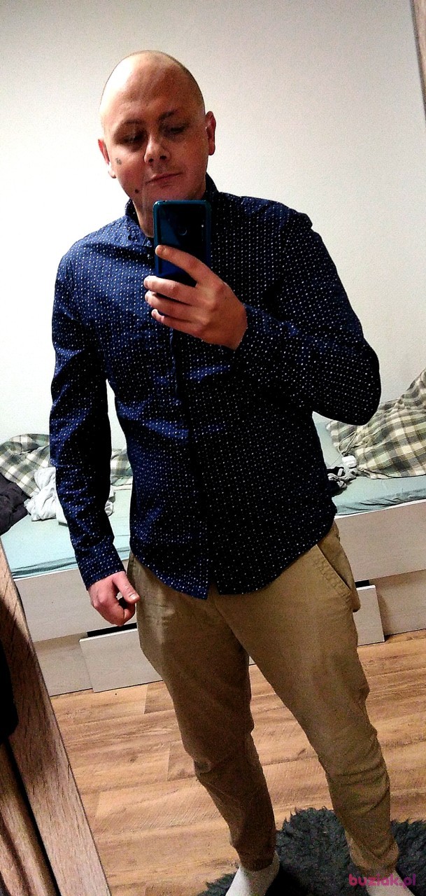 Błażej, Mężczyzna, 25, Niemcy, Zdjęcie: 1