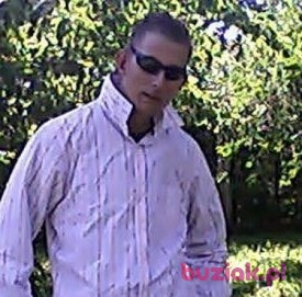 doriandelavega, Male, 36, Złotoryja, Polska, Photo: 1