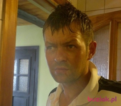 TOMASZ, Mężczyzna, 41, Piła, Polska, Zdjęcie: 1