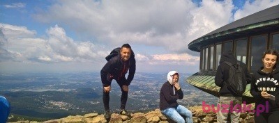 Marcin, Mężczyzna, 46, Brzeg Dolny, Polska, Zdjęcie: 2
