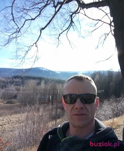 Marcin, Mężczyzna, 41, Jelenia Góra, Polska, Zdjęcie: 1