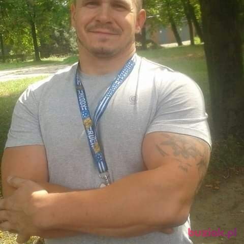 Rob, Mężczyzna, 36, Haarlem North Holland Province, Holandia, Zdjęcie: 1