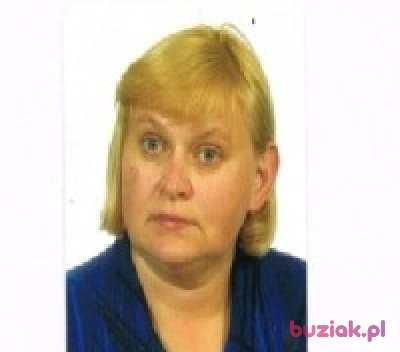 Elżbieta, Kobieta, 65, Piastów, Polska: 1
