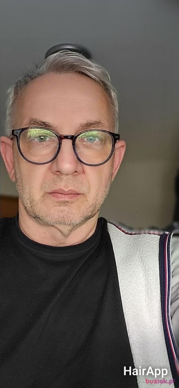 Andi, Mężczyzna, 59, Niemcy, Zdjęcie: 1