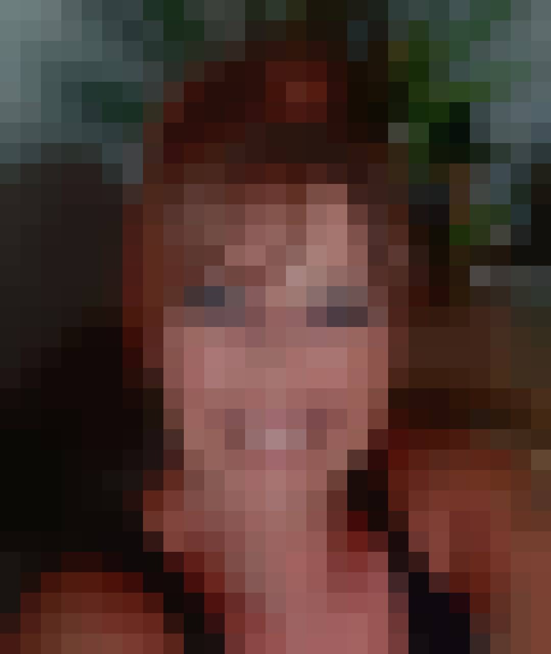 Ewa, Female, 58, Poznań, Polska, Photo: 9