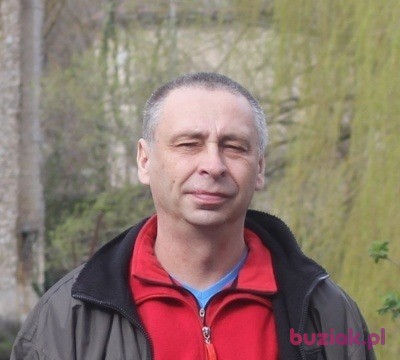 Tomasz, Mężczyzna, 60, Warszawa, Polska, Zdjęcie: 2