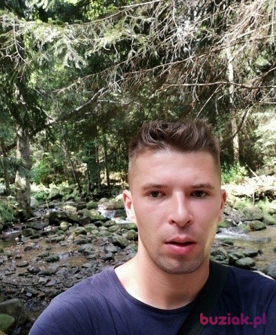 Zbigbrek, Male, 31, Wrocław, Polska, Photo: 2