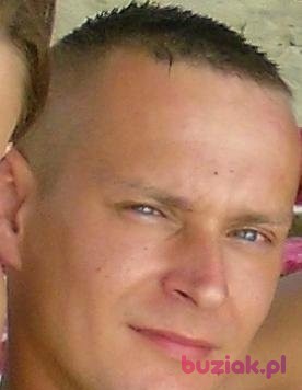 radek, Mężczyzna, 42, Warszawa, Polska: 1