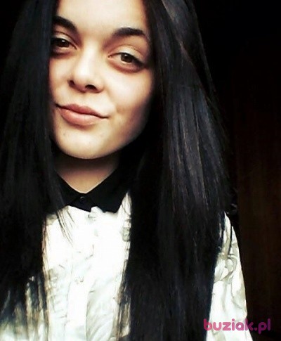 Olga, Female, 26, Sosnowiec, Polska, Photo: 2