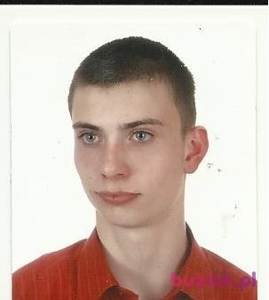 Damian, Mężczyzna, 31, Lublin, Polska, Zdjęcie: 1