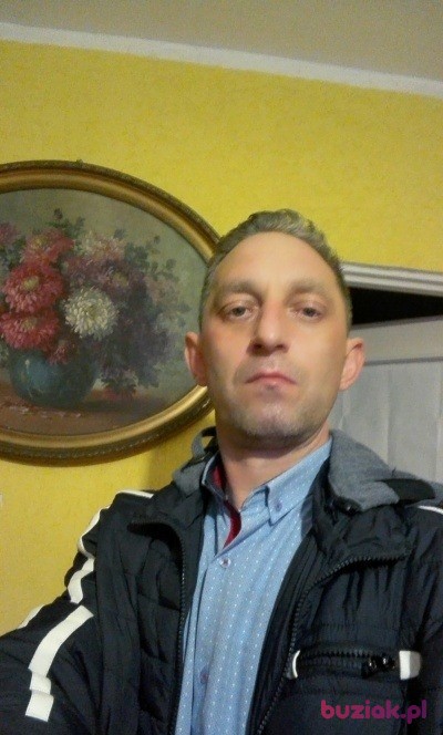 seweryn, Mężczyzna, 53, Polska, Zdjęcie: 2