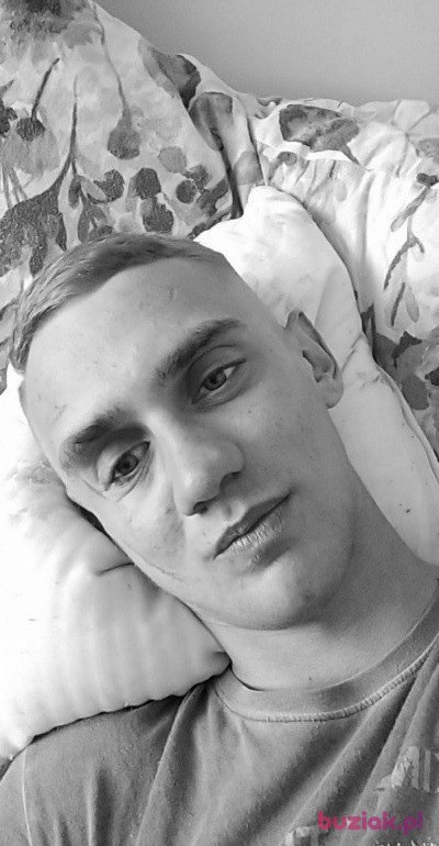 Artur, Mężczyzna, 29, Warszawa, Polska: 1