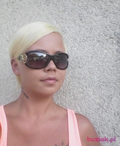 Patrycja, Kobieta, 36, Baden-Baden, Niemcy: 1