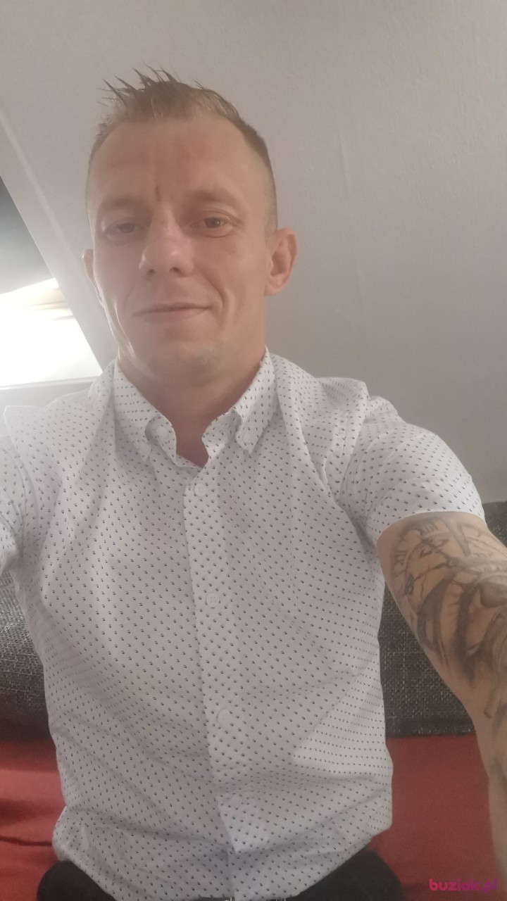 Przem, Mężczyzna, 36, Essen, Niemcy, Zdjęcie: 3