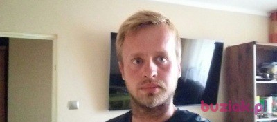 Marcin, Mężczyzna, 37, Zgorzelec, Polska, Zdjęcie: 5