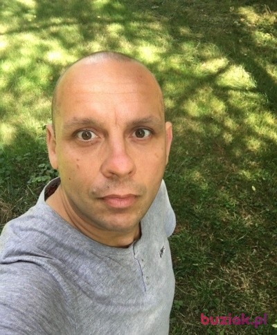WOJWIK, Male, 52, Wielka Brytania: 1