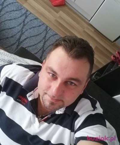 Paweł , Mężczyzna, 48, Kraków, Polska, Zdjęcie: 8