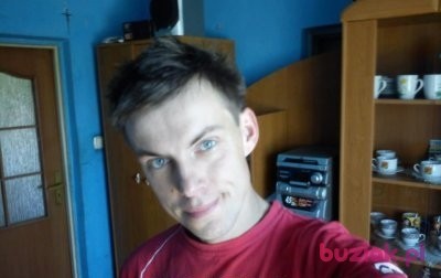 mnowin7, Male, 45, Zamość, Polska: 1