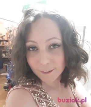 Aleksandra, Kobieta, 38, Warszawa, Polska, Zdjęcie: 3