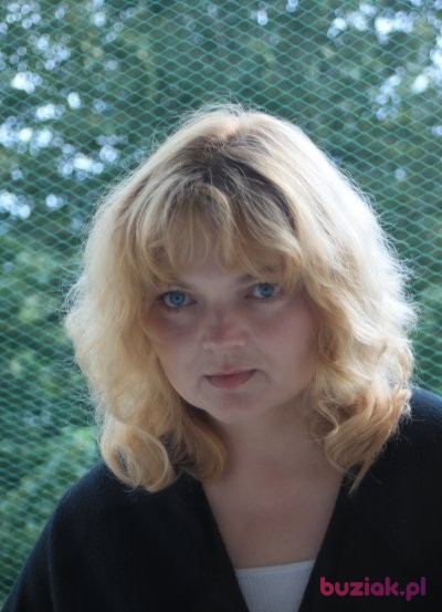 veronikaa, Female, 52, Kraków, Polska, Photo: 1